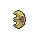 337mspng — Every Pokemon Competitive Tier List option 181