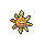 338mspng — Every Pokemon Competitive Tier List option 182