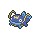 340mspng — Every Pokemon Competitive Tier List option 183