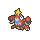 342mspng — Every Pokemon Competitive Tier List option 184