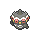 344mspng — Every Pokemon Competitive Tier List option 185