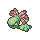 346mspng — Every Pokemon Competitive Tier List option 186