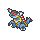 348mspng — Every Pokemon Competitive Tier List option 187