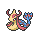 350mspng — Every Pokemon Competitive Tier List option 188