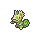 352mspng — Every Pokemon Competitive Tier List option 190