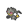 354mspng — Every Pokemon Competitive Tier List option 191