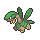 357mspng — Every Pokemon Competitive Tier List option 192