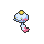 358mspng — Every Pokemon Competitive Tier List option 193