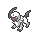 359mspng — Every Pokemon Competitive Tier List option 194