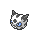 362mspng — Every Pokemon Competitive Tier List option 195