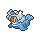 365mspng — Every Pokemon Competitive Tier List option 196