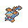 367mspng — Every Pokemon Competitive Tier List option 197
