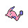 368mspng — Every Pokemon Competitive Tier List option 198