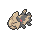 369mspng — Every Pokemon Competitive Tier List option 199