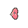 370mspng — Every Pokemon Competitive Tier List option 200