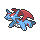 373mspng — Every Pokemon Competitive Tier List option 201