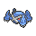 376mspng — Every Pokemon Competitive Tier List option 202