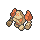 377mspng — Every Pokemon Competitive Tier List option 203