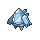 378mspng — Every Pokemon Competitive Tier List option 204