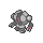 379mspng — Every Pokemon Competitive Tier List option 205