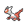380mspng — Every Pokemon Competitive Tier List option 206