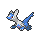 381mspng — Every Pokemon Competitive Tier List option 207