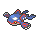 382mspng — Every Pokemon Competitive Tier List option 208