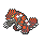 383mspng — Every Pokemon Competitive Tier List option 209