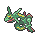 384mspng — Every Pokemon Competitive Tier List option 210