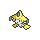 385mspng — Every Pokemon Competitive Tier List option 211