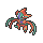 386amspng — Every Pokemon Competitive Tier List option 212