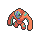 386dmspng — Every Pokemon Competitive Tier List option 213