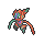 386smspng — Every Pokemon Competitive Tier List option 214