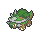 389mspng — Every Pokemon Competitive Tier List option 215