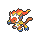 392mspng — Every Pokemon Competitive Tier List option 216
