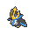 395mspng — Every Pokemon Competitive Tier List option 217