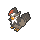 398mspng — Every Pokemon Competitive Tier List option 218