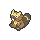 400mspng — Every Pokemon Competitive Tier List option 219