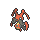 402mspng — Every Pokemon Competitive Tier List option 220