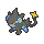 405mspng — Every Pokemon Competitive Tier List option 221