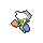 407mspng — Every Pokemon Competitive Tier List option 222