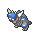 409mspng — Every Pokemon Competitive Tier List option 223