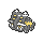 411mspng — Every Pokemon Competitive Tier List option 224