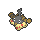413gmspng — Every Pokemon Competitive Tier List option 225