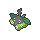 413mspng — Every Pokemon Competitive Tier List option 226