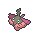 413smspng — Every Pokemon Competitive Tier List option 227