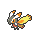 414mspng — Every Pokemon Competitive Tier List option 228