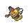 416mspng — Every Pokemon Competitive Tier List option 229