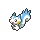 417mspng — Every Pokemon Competitive Tier List option 230