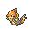 419mspng — Every Pokemon Competitive Tier List option 231